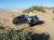 cord-dunes 127.jpg